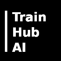 Train Hub, Inc.'s profile picture