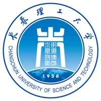 Changchun University of Science and Technology's profile picture