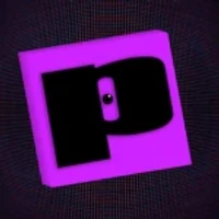 Pinkstack's profile picture