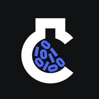 Center for AI in Chemistry @ ITMO University's profile picture