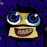 SplaatCsupo12's picture