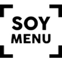 SoyMenu's profile picture