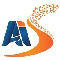 aiacademy's profile picture