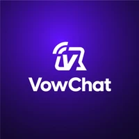 Vow Labs's profile picture