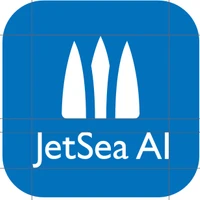 JetSea AI's profile picture