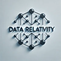 Data Relativity LLC's profile picture