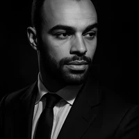 MOURAD's picture