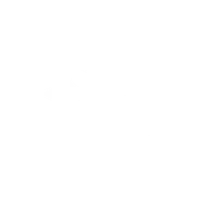 Plivo Inc.'s profile picture