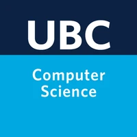 UBC Vision and Language's profile picture