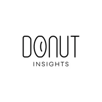 Donut Insights's profile picture