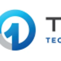 Twobits Technologies Pvt Ltd's profile picture