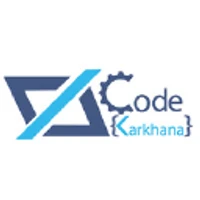 Codekarkhana's profile picture