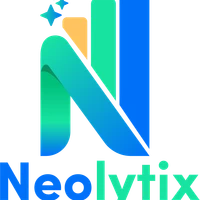 Neolytix's profile picture