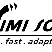 Simisoft Ltd's profile picture