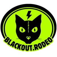 blackout rodeo's profile picture