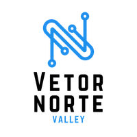 VETOR NORTE VALLEY's profile picture