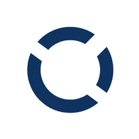 Origin Bio, Inc's profile picture