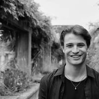 Samuel Pfisterer's profile picture