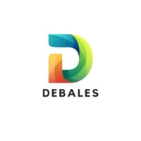 Debales.ai's profile picture