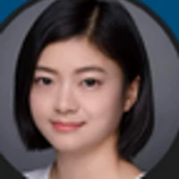 SHUIAI's profile picture