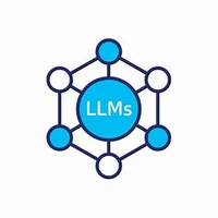 LLMs Project's profile picture