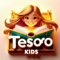 Tesoro de Sabiduria Kids 's profile picture