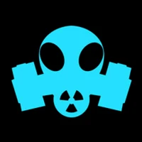 GasMask Studios's profile picture