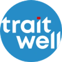 Traitwell INC's profile picture