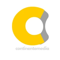 Continente Media's profile picture