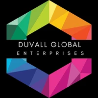 Duvall Global, LLC's profile picture