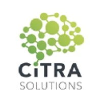 Citra Solutions's profile picture