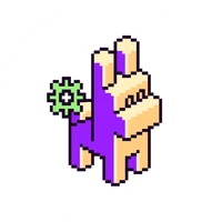 Llama Factory's profile picture