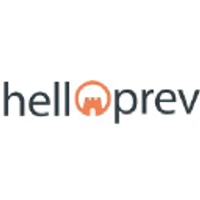 helloprev's profile picture