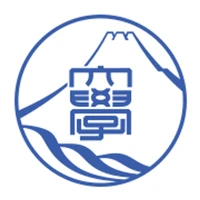 shizuoka university's profile picture