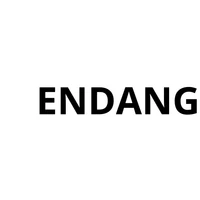 Endang University's profile picture