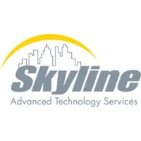 Skyline Advanced Technology Services's profile picture