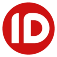 IDfy's profile picture