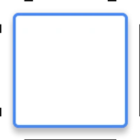 FUCZILLA's profile picture
