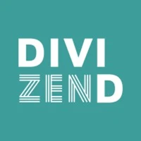 Divizend GmbH's profile picture