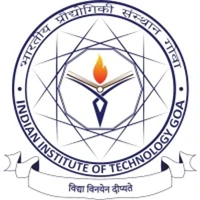 IIT Goa's profile picture