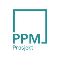 PPM Prosjekt Technology's profile picture