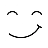 Snackshell's profile picture