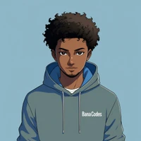 Snackshell's profile picture