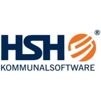 HSH Soft- und Hardware Vertriebs GmbH's profile picture