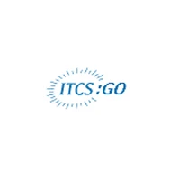 ITCS's profile picture