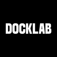 Docklab's profile picture