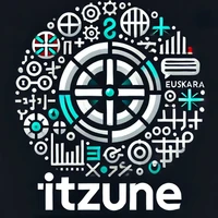 itzune's profile picture