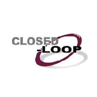 Closed-Loop Technology's profile picture