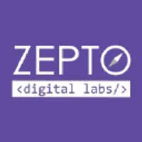 Zepto Digital Lab's profile picture