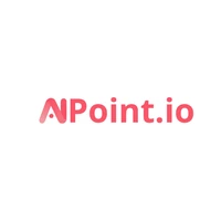 AI Point's profile picture